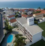 Gentil Hotel