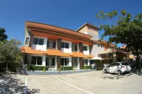 Winhouse Hotel Hotels in 