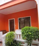 M&E Guesthouse