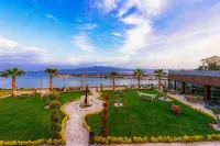Assos Zeytinhan Hotel Special Class-Adults Only Hotels in Balabanli