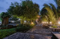 BaanRimNam Resort Trat Hotels in Trat