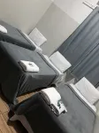 驚奇飯店 - Wi-Fi