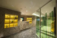 Ramada by Wyndham Gemlik - spa