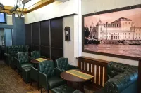 Hotel Tomce Sofka Hotels in Butel