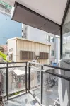 xResidence - Kitchens