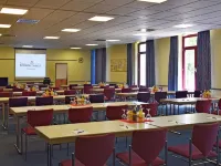 Amber Econtel München (Hotel München Pasing) Hotels in Grafelfing