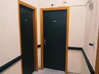 沙赫扎德國際飯店