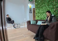 Aiora Hostel