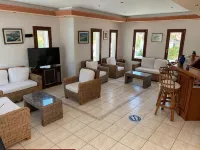 Kyma Hotel Hotel di Samos