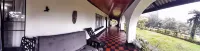 Vimbainashe Villa فنادق في موتاري