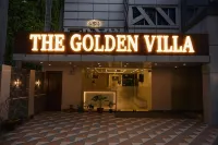 The Golden Villa