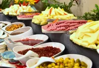 Valoria Hotel فنادق في Yaylaonu Mahallesi