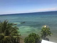 Babylon Oslob Coast Guesthouse