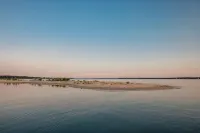 The Shoals Suites & Slips Hotels in Southold