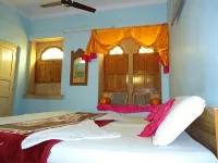 Ganesh Guest House