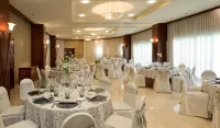 Hotel Badajoz Center Hotels in Badajoz