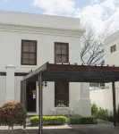 Avemore Mareba Court No 9 - Full Backup Power Hotels near Rust en Vrede Wine Estate