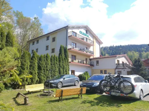 Olimpia Resort & Spa