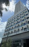 Smart Brickell Hotel Hotels near Calle Ocho Walk of Fame