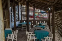 Pelikan Hotel Hotels in Mbarara