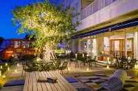 Beb5 Okinawa Seragaki by Hoshino Resorts