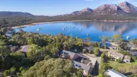 Freycinet Stone Studio 4
