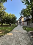 Gir Aatithya Clarks Inn Hotels in Sasan Gir