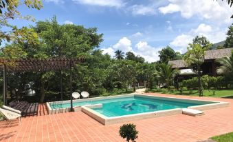Nannirun Resort