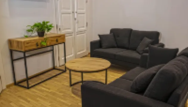 ออสเตลโล วุคชีเรีย