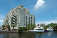 Riverside Hotel Hotels in Fort Lauderdale