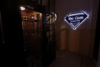 Thegemboutiquehotel