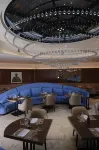 سوفيتيل بوينوس أيريس ريكوليتا - فطور