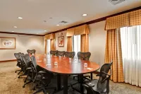 Homewood Suites by Hilton Stratford فنادق في Trumbull