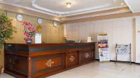 Hotel Grand Jamrud 2 Hotels in Pelabuhan