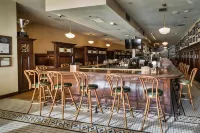 داون تاون جراند لاس فيغاس