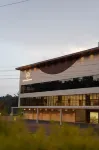 Hotel S S International Coorg Hotels in Kandanakolli