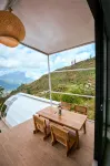 Luxcamp Dieng By Horison Hotel di Kejajar