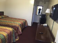 Blue Falls Motel