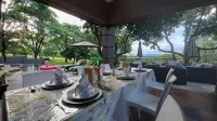 Matumi Golf Lodge Hotels in Nelspruit