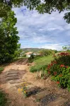Serrania del Viento Hotels near Socorro, Santander Main Park