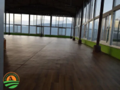 Begnas Yoga & Retreat Hotels in Lekhnath