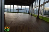 Begnas Yoga & Retreat Hotels in Rupakot