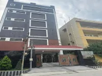 SID ROYALE Hotels near IIIT