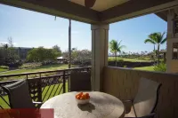 Relaxing Ocean View Vacation Paradise! 5 star Reviews!