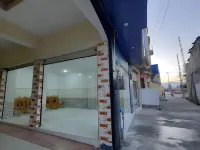City Star Hotel Hotels in Mingora