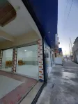 City Star Hotel Hotels in Mingora