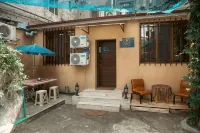 Armena Hostel Hotels in 