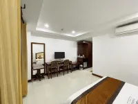 One One One Inn