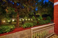 Serenity Resort Panhala Hotels in Padvalawadi