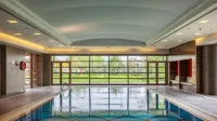 Novotel Trabzon - Pools